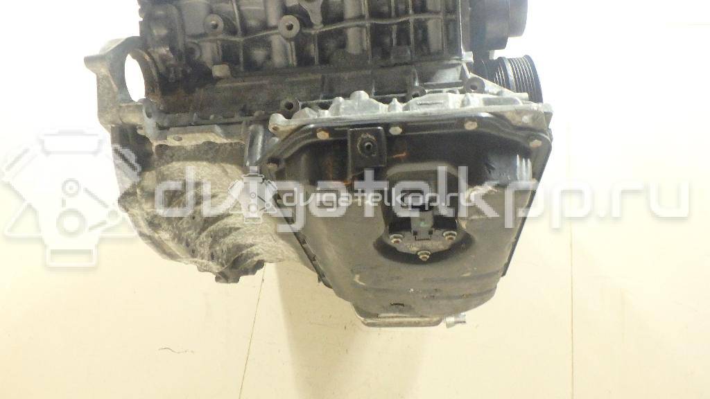 Фото Контрактный (б/у) двигатель CAJA для Audi A6 290 л.с 24V 3.0 л бензин 06E100032 {forloop.counter}}