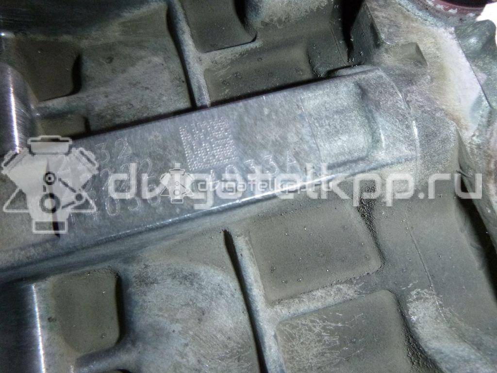 Фото Контрактный (б/у) двигатель G4FC для Hyundai Ix20 Jc / Accent / I30 / Elantra / I20 114-132 л.с 16V 1.6 л Бензин/спирт {forloop.counter}}