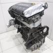 Фото Контрактный (б/у) двигатель Z 18 XER для Holden / Opel / Chevrolet / Vauxhall 140 л.с 16V 1.8 л бензин 603246 {forloop.counter}}