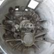 Фото Контрактная (б/у) МКПП для Hyundai Ix20 Jc / Accent / I30 / Elantra / I20 114-132 л.с 16V 1.6 л G4FC Бензин/спирт 4300032809 {forloop.counter}}