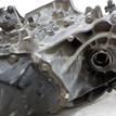 Фото Контрактная (б/у) МКПП для Hyundai Ix20 Jc / Accent / I30 / Elantra / I20 114-132 л.с 16V 1.6 л G4FC Бензин/спирт 4300032809 {forloop.counter}}