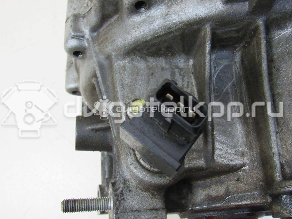 Фото Контрактная (б/у) МКПП для Hyundai Ix20 Jc / Accent / I30 / Elantra / I20 114-132 л.с 16V 1.6 л G4FC Бензин/спирт 4300032809 {forloop.counter}}