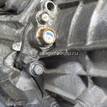 Фото Контрактная (б/у) МКПП для Hyundai Ix20 Jc / Accent / I20 / I30 90-109 л.с 16V 1.4 л G4FA бензин 4300032804 {forloop.counter}}