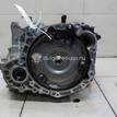 Фото Контрактная (б/у) АКПП для Hyundai I30 / Veloster Fs / Elantra / Creta / Solaris 120-132 л.с 16V 1.6 л G4FG бензин 450002F021 {forloop.counter}}