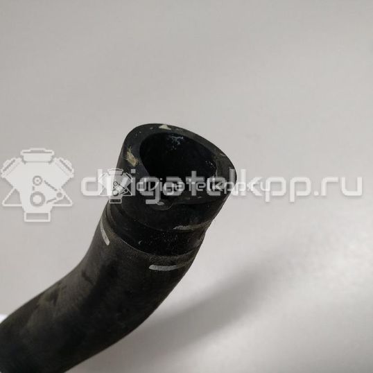 Фото Патрубок  55185382 для opel Astra H / Family