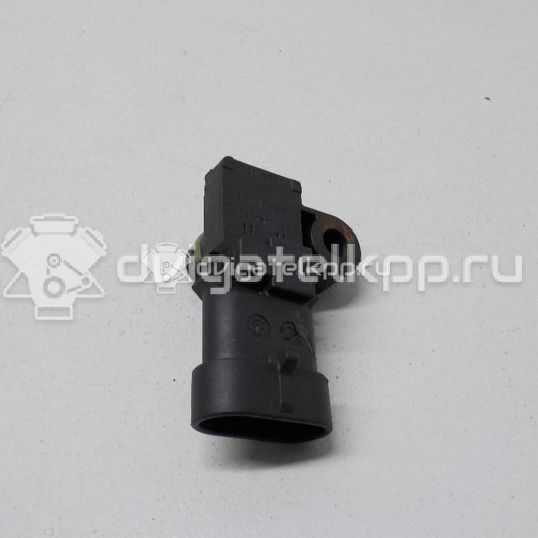 Фото Датчик абсолютного давления  55563375 для Opel Astra / Mokka X / Vectra / Signum / Insignia