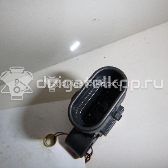 Фото Датчик абсолютного давления  55563375 для Opel Astra / Mokka X / Vectra / Signum / Insignia