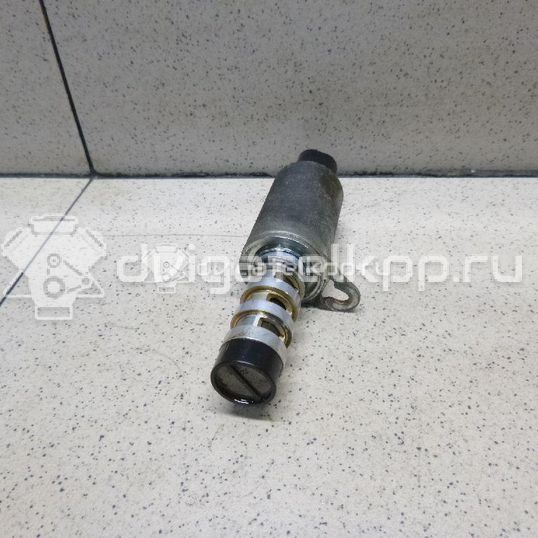 Фото Клапан электромагн. изменения фаз ГРМ  12992408 для Opel Astra / Mokka X / Vectra / Signum / Insignia