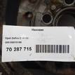 Фото Маховик  55570198 для Opel Astra / Zafira / Cascada W13 {forloop.counter}}