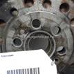 Фото Маховик  55570198 для Opel Astra / Zafira / Cascada W13 {forloop.counter}}