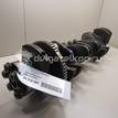 Фото Коленвал для двигателя N52 B30 A для Bmw 3 / 5 / 1 / 7 / X3 211-272 л.с 24V 3.0 л бензин 11217553279 {forloop.counter}}