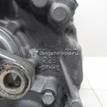 Фото Контрактная (б/у) МКПП для Bmw 3 129-170 л.с 16V 2.0 л N46 B20 A бензин 23007534457 {forloop.counter}}