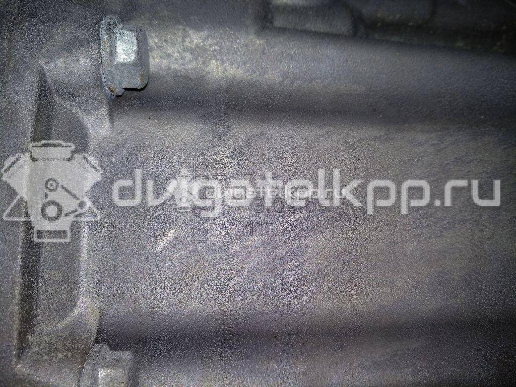 Фото Контрактная (б/у) МКПП для Bmw 3 129-170 л.с 16V 2.0 л N46 B20 A бензин 23007534457 {forloop.counter}}