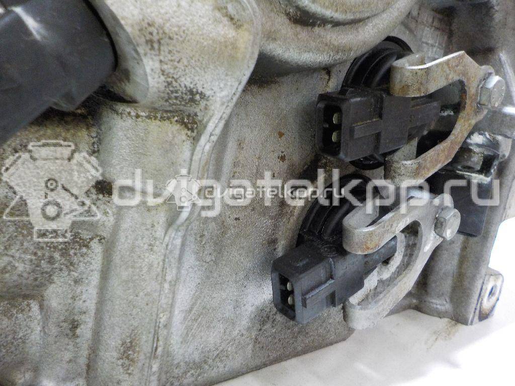 Фото Головка блока для двигателя N46 B20 B для Bmw 3 / 5 / 1 / X3 / Z4 129-170 л.с 16V 2.0 л бензин 11127581140 {forloop.counter}}