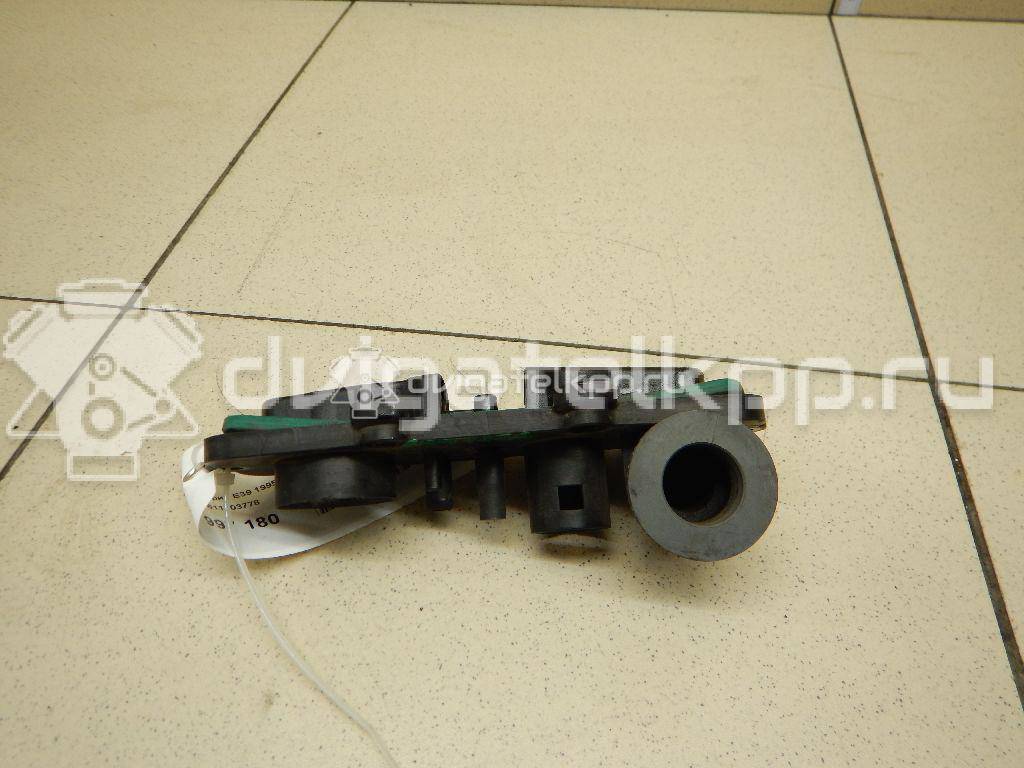 Фото Сапун для двигателя M52 B28 (286S1) для Bmw Z3 E36 / 3 192-194 л.с 24V 2.8 л бензин 11611703778 {forloop.counter}}