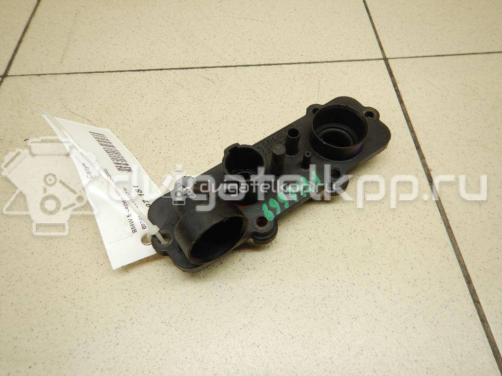 Фото Сапун для двигателя M52 B28 (286S1) для Bmw Z3 E36 / 3 192-194 л.с 24V 2.8 л бензин 11611703778 {forloop.counter}}