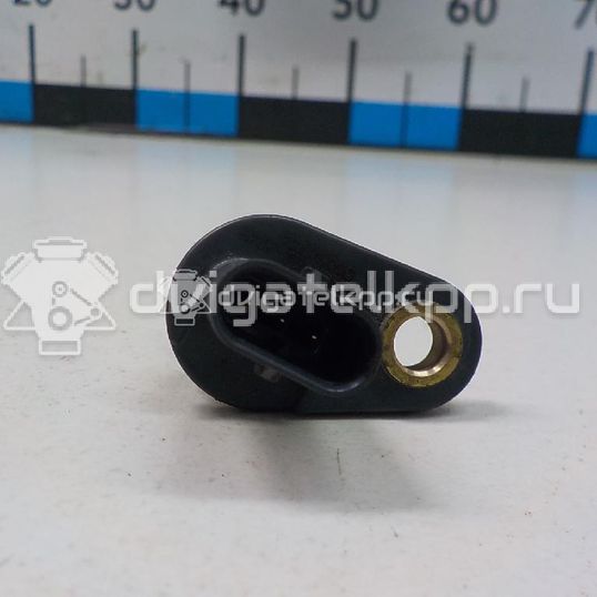 Фото Датчик положения распредвала  55565708 для Opel Astra / Mokka X / Corsa / Vectra / Signum