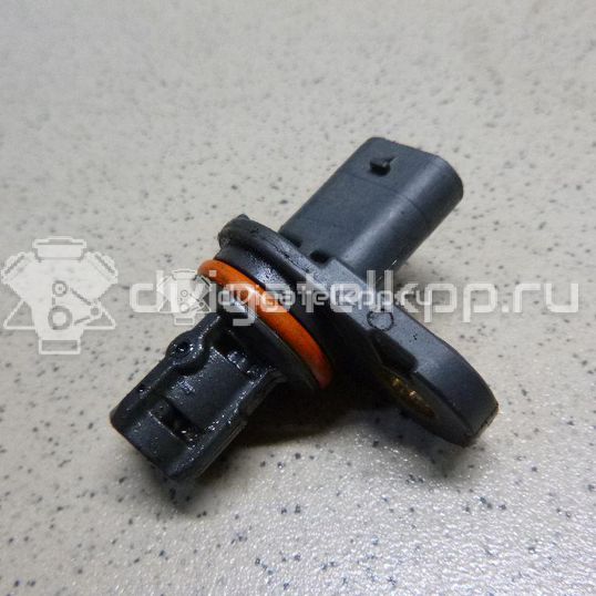 Фото Датчик положения распредвала  55565708 для Opel Astra / Mokka X / Corsa / Vectra / Signum