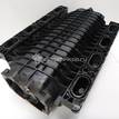 Фото Коллектор впускной для двигателя M62 B44 (448S1) для Bmw 8 E31 286 л.с 32V 4.4 л бензин LKB000240 {forloop.counter}}