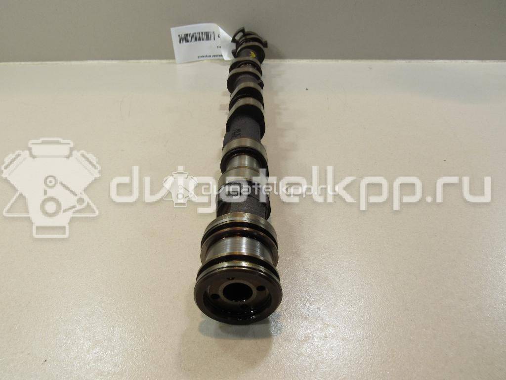 Фото Распредвал впускной для двигателя N62 B48 A для Bmw X5 355-367 л.с 32V 4.8 л бензин 11317570461 {forloop.counter}}