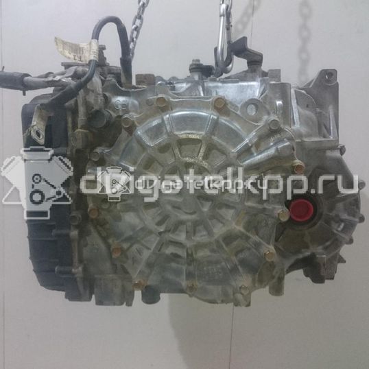 Фото Контрактная (б/у) АКПП для Hyundai I30 / Veloster Fs / Elantra / Creta / Solaris 120-132 л.с 16V 1.6 л G4FG бензин 4500026074