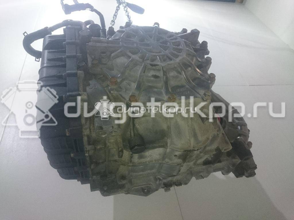 Фото Контрактная (б/у) АКПП для Hyundai I30 / Veloster Fs / Elantra / Creta / Solaris 120-132 л.с 16V 1.6 л G4FG бензин 4500026074 {forloop.counter}}