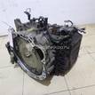 Фото Контрактная (б/у) АКПП для Hyundai I30 / Veloster Fs / Elantra / Creta / Solaris 120-132 л.с 16V 1.6 л G4FG бензин 4500026074 {forloop.counter}}