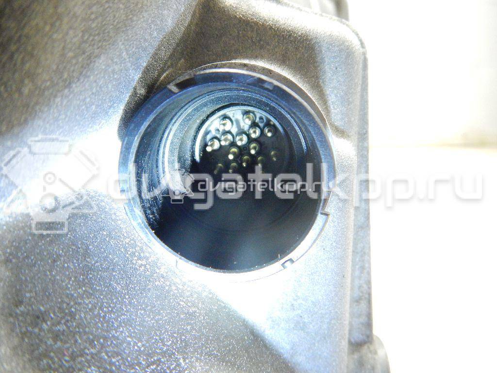 Фото Контрактная (б/у) АКПП для Bmw 5 / 6 / 7 / X5 / X6 405-449 л.с 32V 4.4 л N63 B44 A бензин 24007590346 {forloop.counter}}