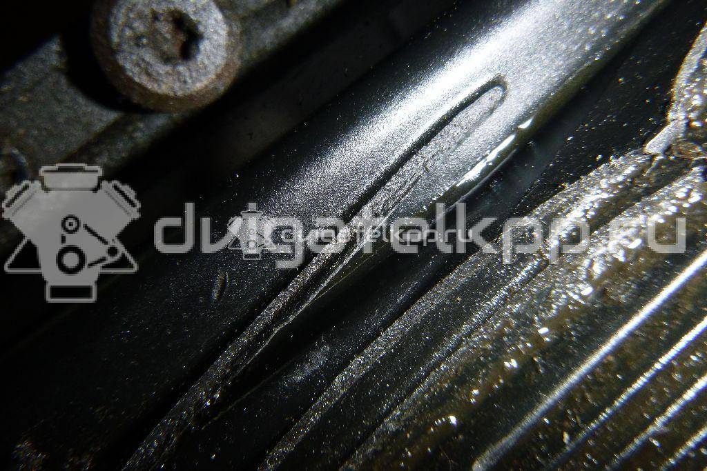 Фото Контрактная (б/у) АКПП для Bmw 5 / X5 / 1 / 3 243-272 л.с 24V 3.0 л N52 B30 AF бензин 24007606352 {forloop.counter}}