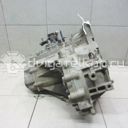 Фото Контрактная (б/у) МКПП для Hyundai I30 / Veloster Fs / Elantra / Creta / Solaris 120-132 л.с 16V 1.6 л G4FG бензин 4300026671