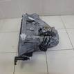 Фото Контрактная (б/у) МКПП для Hyundai I30 / Veloster Fs / Elantra / Creta / Solaris 120-132 л.с 16V 1.6 л G4FG бензин 4300026671 {forloop.counter}}