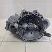 Фото Контрактная (б/у) МКПП для Hyundai I30 / Veloster Fs / Elantra / Creta / Solaris 120-132 л.с 16V 1.6 л G4FG бензин 4300026671 {forloop.counter}}