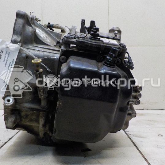 Фото Контрактная (б/у) АКПП для Volvo C30 / C70 / V50 Mw / S40 170 л.с 20V 2.4 л B 5244 S4 бензин 30713875