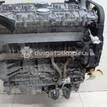 Фото Контрактный (б/у) двигатель B 5244 S4 для Volvo C30 / C70 / V50 Mw / S40 170 л.с 20V 2.4 л бензин 36050494 {forloop.counter}}