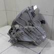 Фото Контрактная (б/у) МКПП для Hyundai I30 / Veloster Fs / Elantra / Creta / Solaris 120-132 л.с 16V 1.6 л G4FG бензин 4300026671 {forloop.counter}}