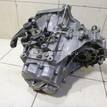 Фото Контрактная (б/у) МКПП для Hyundai I30 / Veloster Fs / Elantra / Creta / Solaris 120-132 л.с 16V 1.6 л G4FG бензин 4300026671 {forloop.counter}}