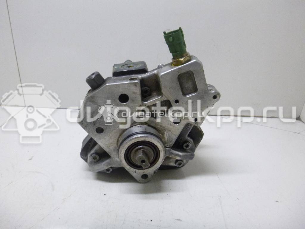 Фото ТНВД для двигателя D 5244 T4 для Volvo V70 / Xc60 / S60 / S80 / Xc70 185 л.с 20V 2.4 л Дизельное топливо 30756125 {forloop.counter}}