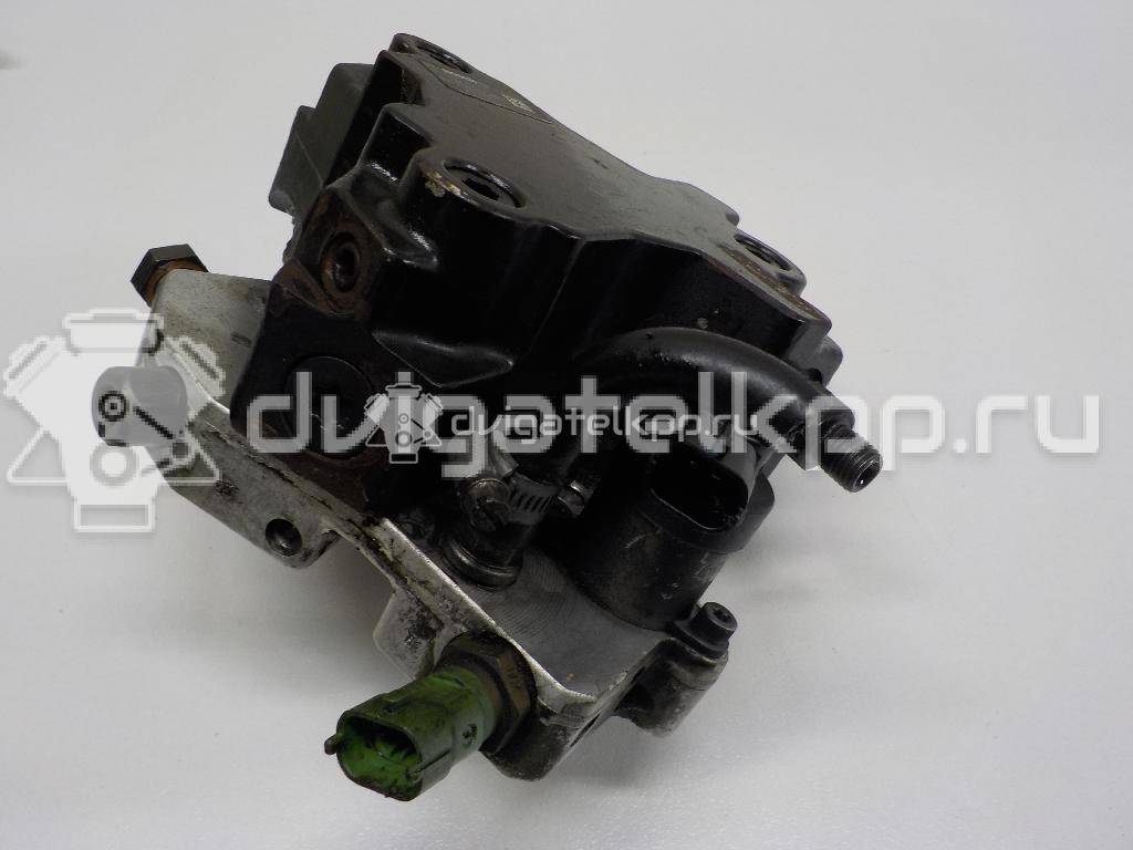 Фото ТНВД для двигателя D 5244 T5 для Volvo S80 / V70 / Xc90 / S60 163 л.с 20V 2.4 л Дизельное топливо 30756125 {forloop.counter}}