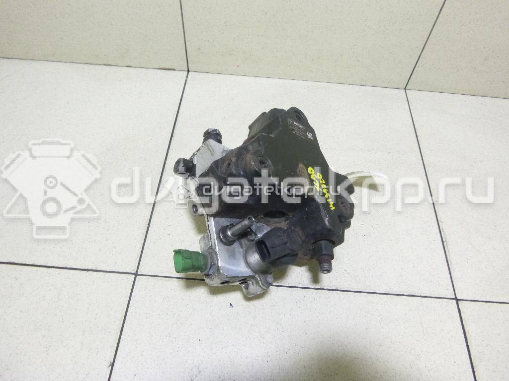 Фото ТНВД для двигателя D 5244 T4 для Volvo V70 / Xc60 / S60 / S80 / Xc70 185 л.с 20V 2.4 л Дизельное топливо 30756125 {forloop.counter}}