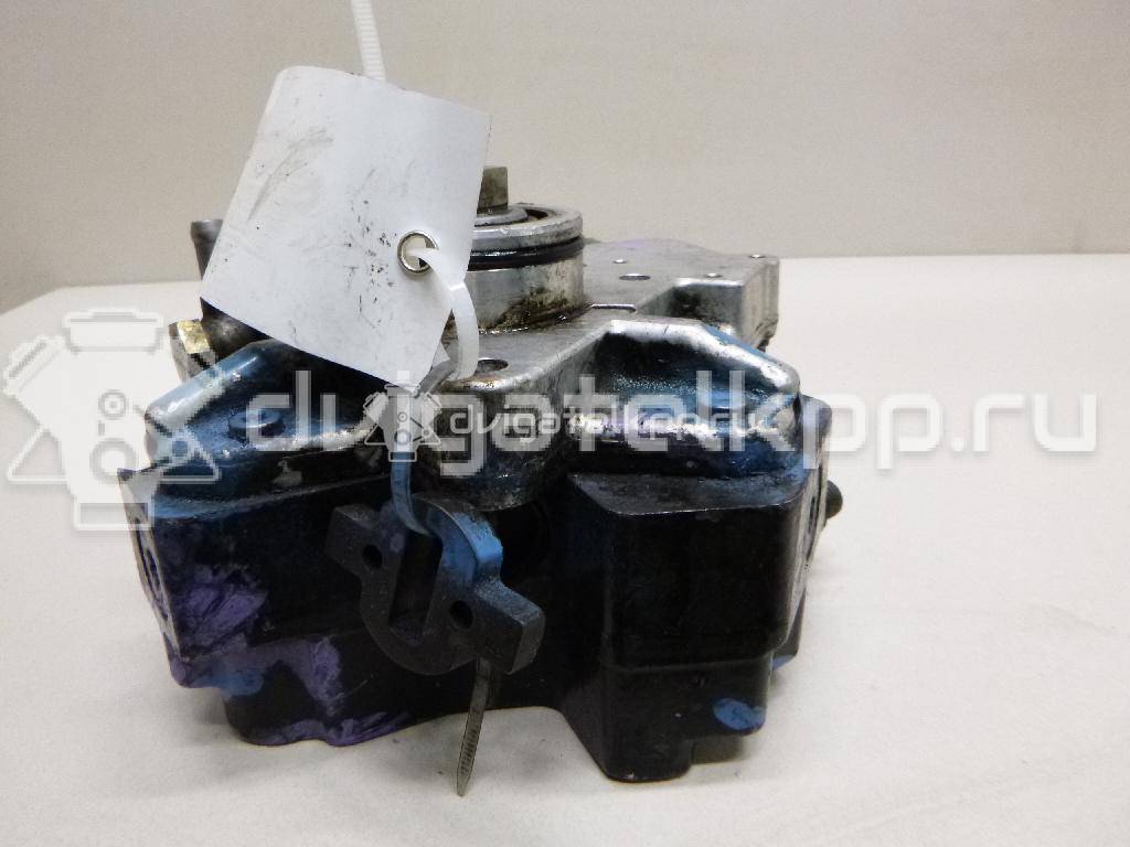 Фото ТНВД для двигателя D 5244 T4 для Volvo V70 / Xc60 / S60 / S80 / Xc70 185 л.с 20V 2.4 л Дизельное топливо 8692521 {forloop.counter}}