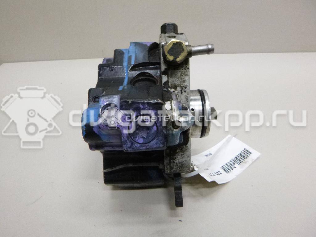 Фото ТНВД для двигателя D 5244 T4 для Volvo V70 / Xc60 / S60 / S80 / Xc70 185 л.с 20V 2.4 л Дизельное топливо 8692521 {forloop.counter}}