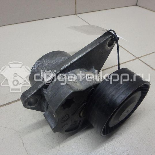 Фото Натяжитель ремня для двигателя B 5234 T3 для Volvo C70 / S70 Ls / V70 / S60 239-250 л.с 20V 2.3 л бензин 31251250