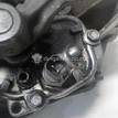 Фото Контрактная (б/у) МКПП для Volvo V40 / S40 136 л.с 16V 2.0 л D 4204 T Дизельное топливо MMT6 {forloop.counter}}