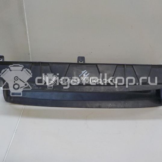 Фото Воздуховод для двигателя B 5244 S4 для Volvo C30 / C70 / V50 Mw / S40 170 л.с 20V 2.4 л бензин 30678471