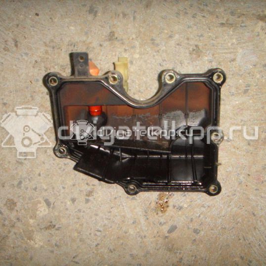 Фото Маслоотделитель для двигателя B 4204 S4 для Volvo V50 Mw / V70 / C30 / S40 / S80 146 л.с 16V 2.0 л Бензин/спирт 30757394