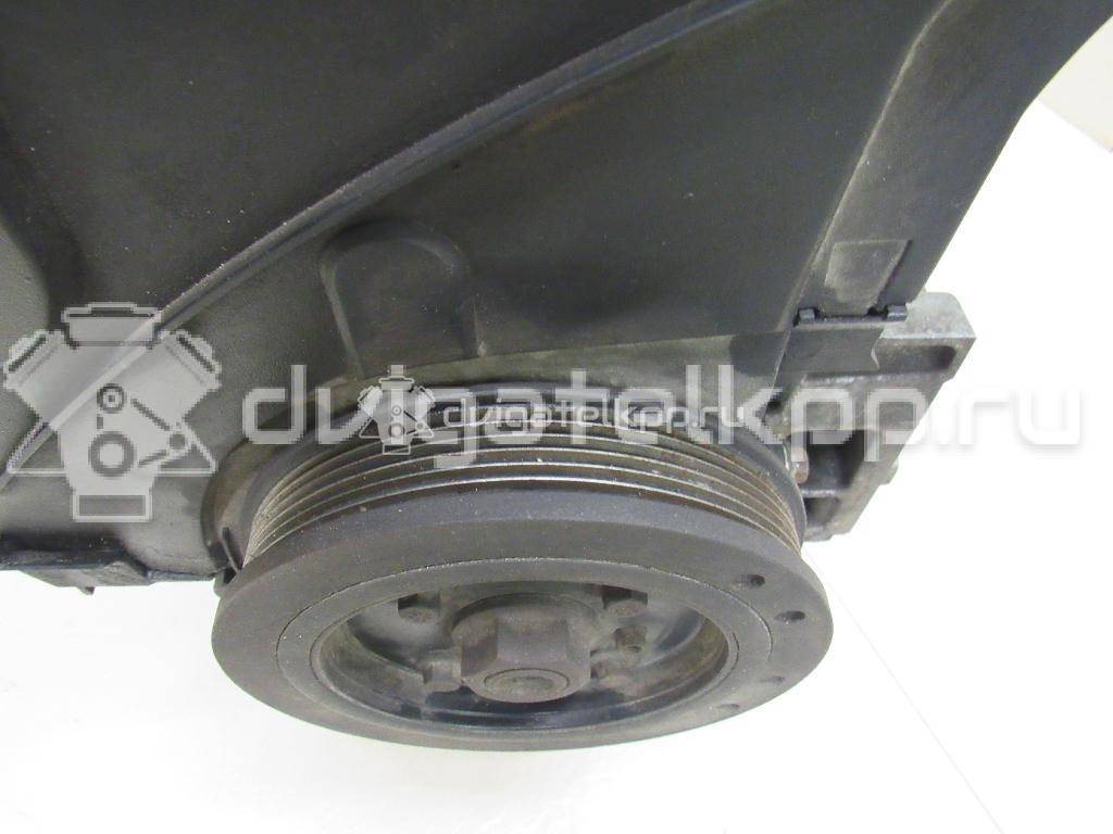 Фото Контрактный (б/у) двигатель B 5244 S для Volvo V40 170 л.с 20V 2.4 л Superplus (98/99) неэтилированный {forloop.counter}}