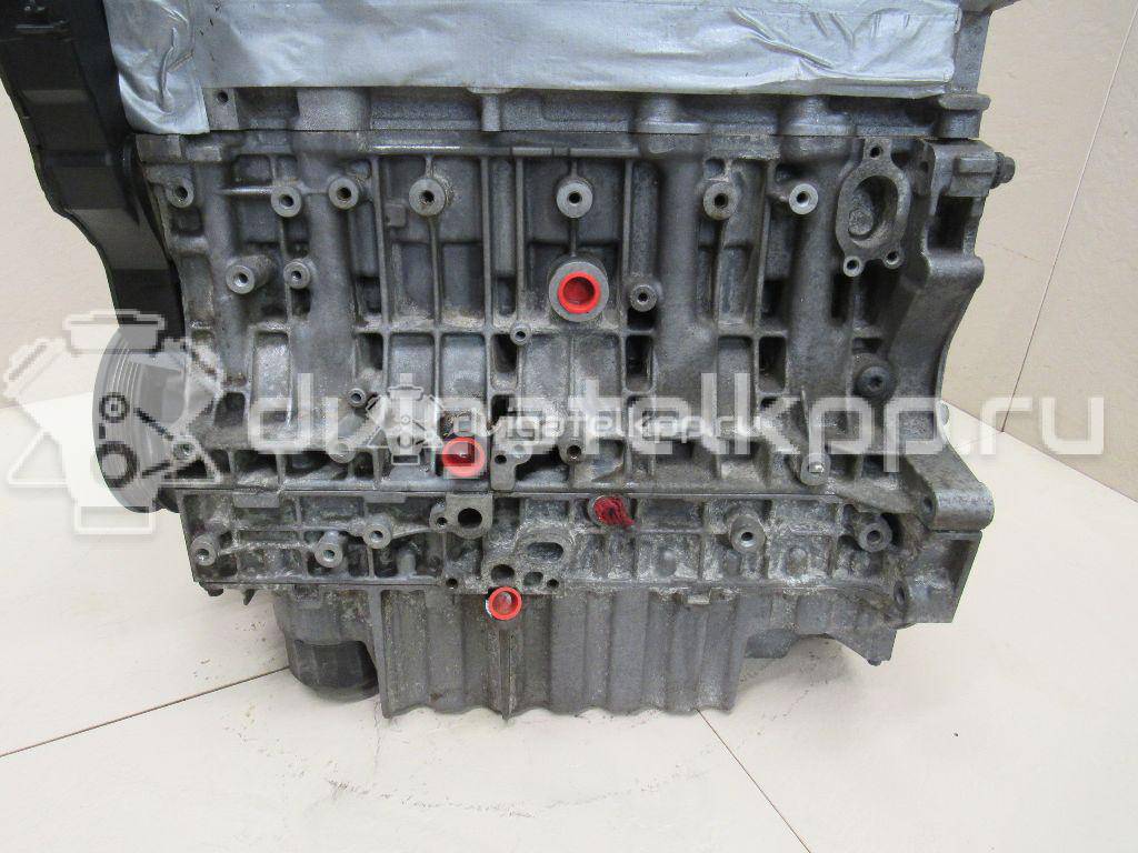 Фото Контрактный (б/у) двигатель B 5244 S для Volvo V40 170 л.с 20V 2.4 л Superplus (98/99) неэтилированный {forloop.counter}}