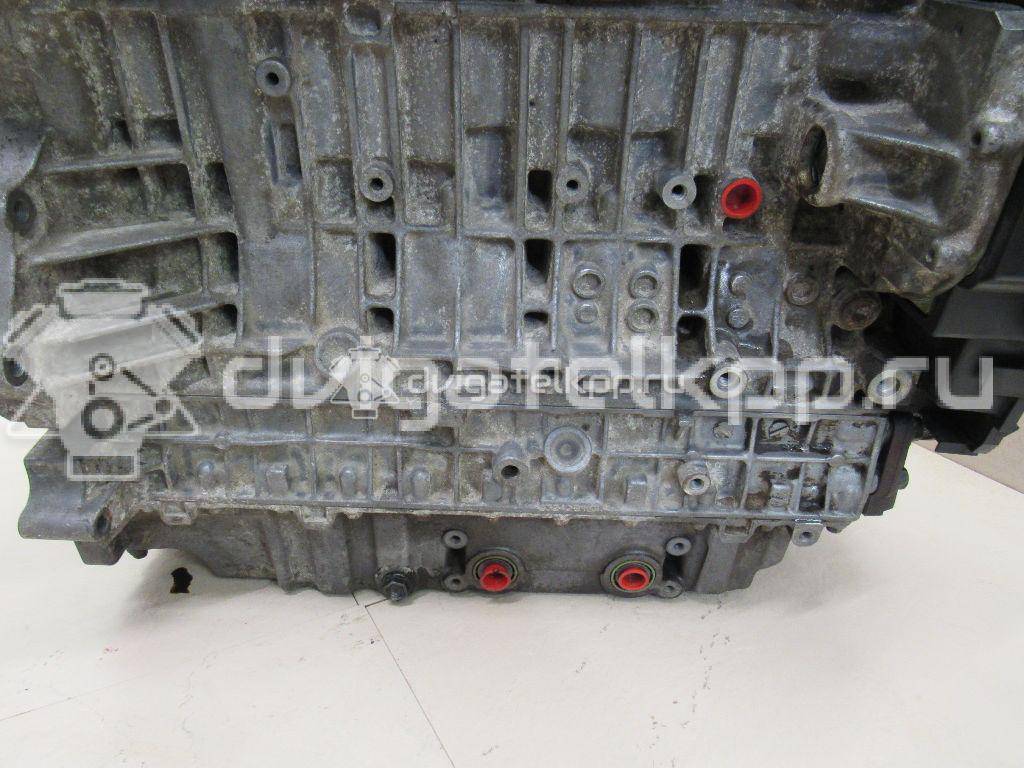 Фото Контрактный (б/у) двигатель B 5244 S для Volvo V40 170 л.с 20V 2.4 л Superplus (98/99) неэтилированный {forloop.counter}}