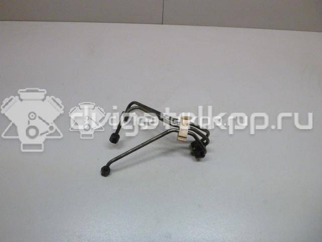 Фото Трубка ТНВД для двигателя D 5244 T4 для Volvo V70 / Xc60 / S60 / S80 / Xc70 185 л.с 20V 2.4 л Дизельное топливо 31272620 {forloop.counter}}