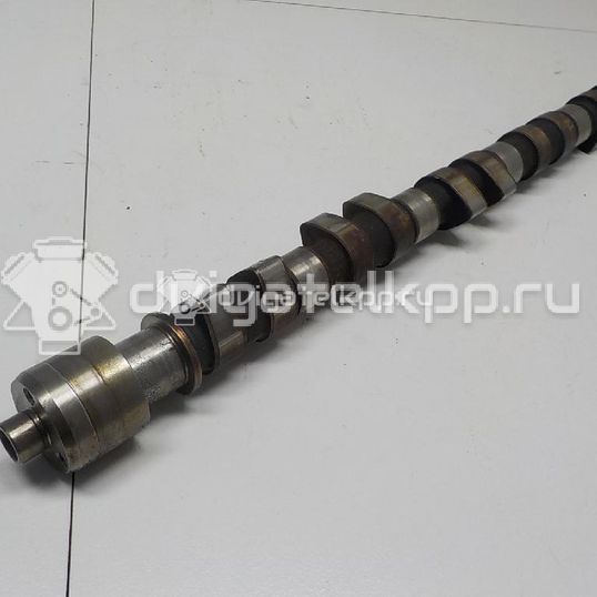 Фото Распредвал впускной для двигателя B 5254 T2 для Volvo V70 / S60 / S80 / Xc70 / Xc90 209-220 л.с 20V 2.5 л бензин 8670354